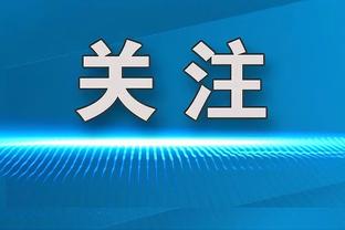 雷竞技电竞竞彩网